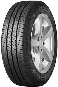 Dunlop Reifen Sommerreifen 195/60r16 99/97h - Econodrive Lt 577166