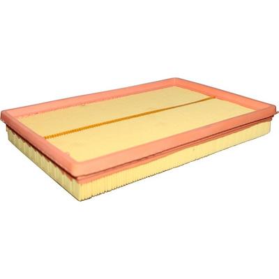 JP GROUP Luftfilter 1118609200 Filtereinsatz 36mm für VAG