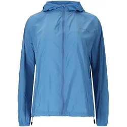 ENDURANCE Siony Light Laufjacke Damen 2287 - Pacific coast 40
