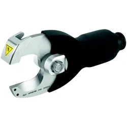 Cimco Werkzeuge Schneidkopf Multi Pro 106352