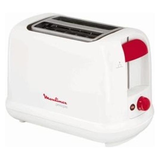 Moulinex Principio 2 (LT160111)