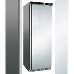 A&S polarny Tiefkühlschrank Rfs 1 Tür