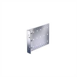 nVent SCHROFF 24567129 Seitenwand 1 St.