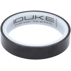 DUKE Felgenband Tubeless by Scotch™ | 18 mm x 10 m