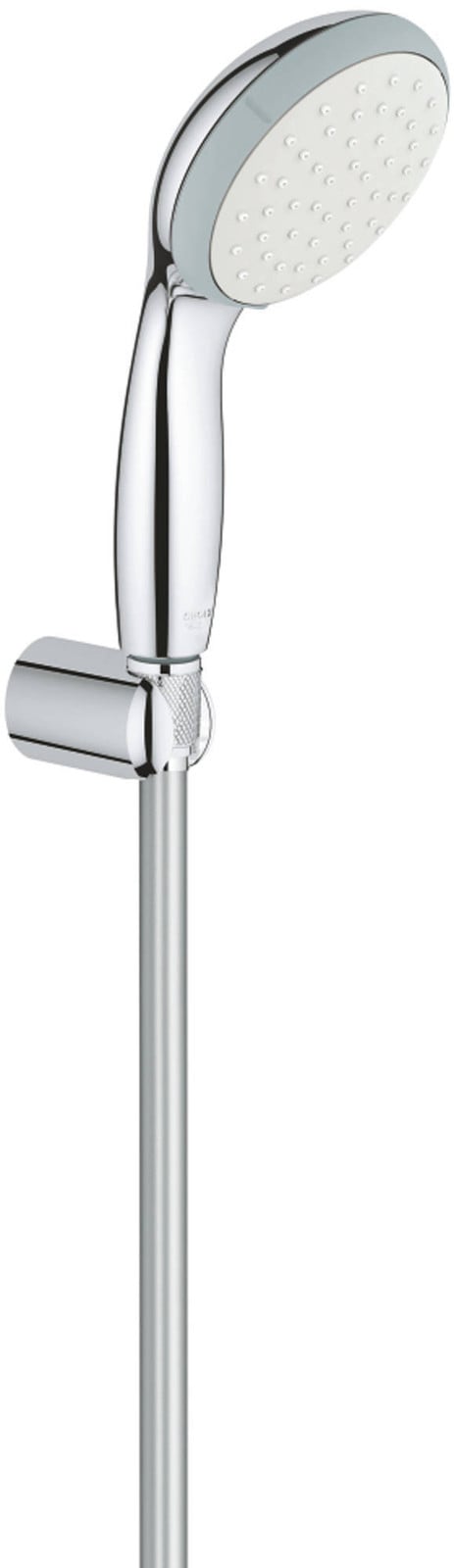 GROHE Vitalio Go 100 douchekop