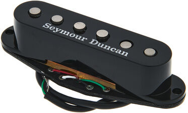 Seymour Duncan STK-1N Black