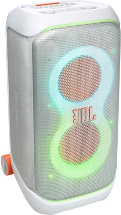 JBL Partybox Stage 320 White