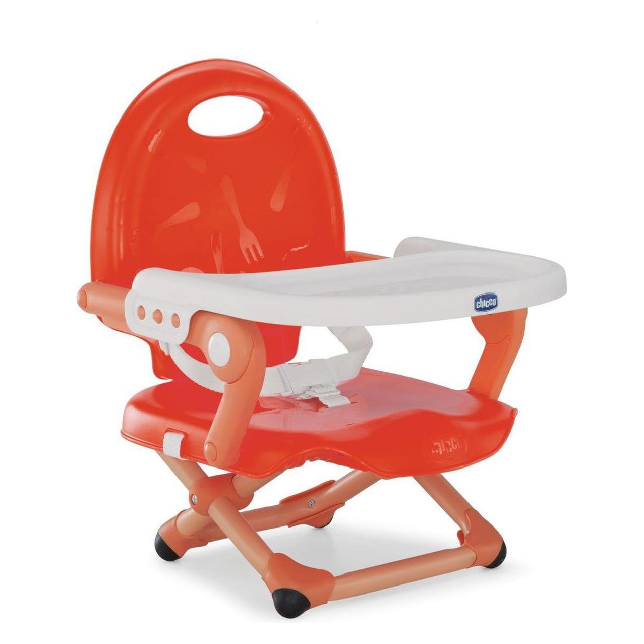 Chicco Pocket Snack (04079340850000)
