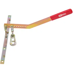 KS Tools Ventilfeder-Spanner für Peugeot - 150.0924