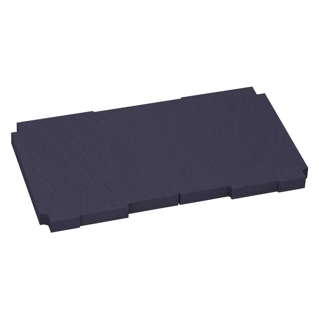 Tanos Bodenpolster MIDI (83000041)