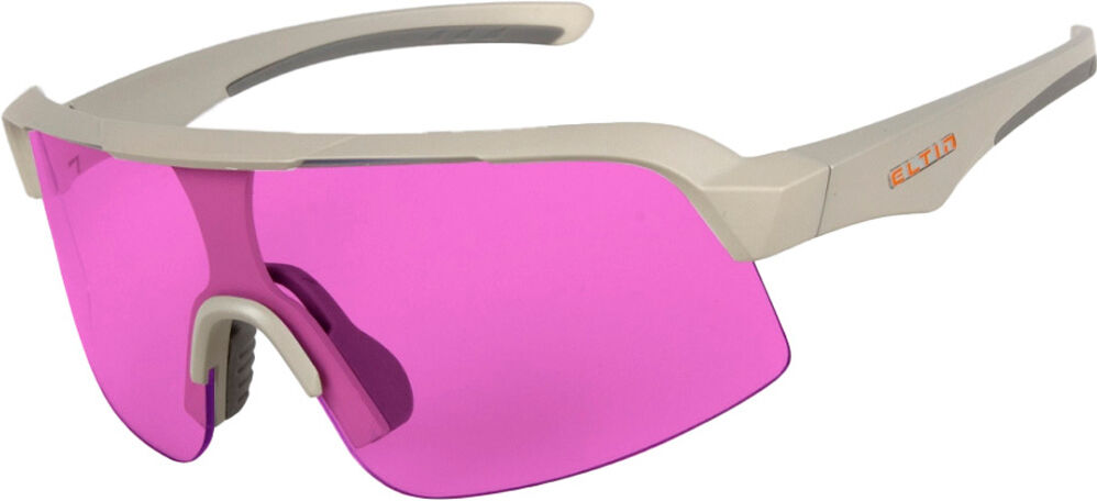 Eltin forest gafas ciclismo Rosa (UNICA)
