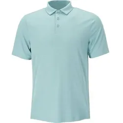ENERGETICS Herren Polo He.-Polo Thore, Größe 4XL in Blau Blau