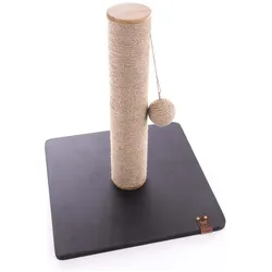 Martin Krabpaal Vietnam Relax Sisal (Beige), Katzenbaum