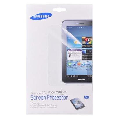Samsung Sasmung ETC-P1G5CEGSTD Protection Film (ETC-P1G5CEGSTD)