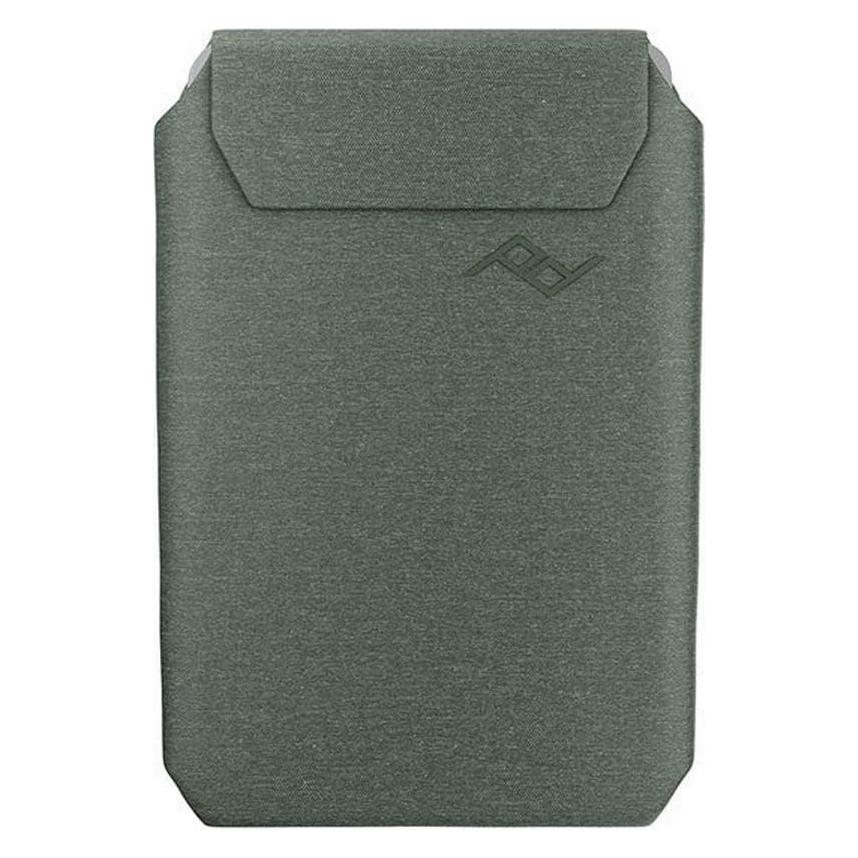 Peak Design Slim Wallet (M-WA-AA-SG-1)