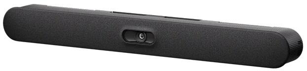 Logitech Rally Bar 2 Videobar, Grafit 960-001794