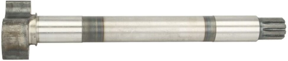 Bremswelle, Trommelbremse SBP 04-SC005 Links