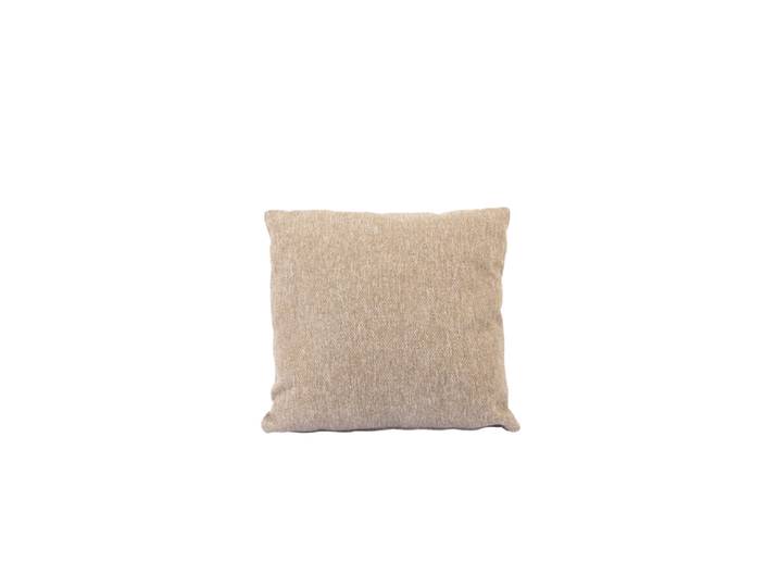 4Seasons Kissen Olefin Textil