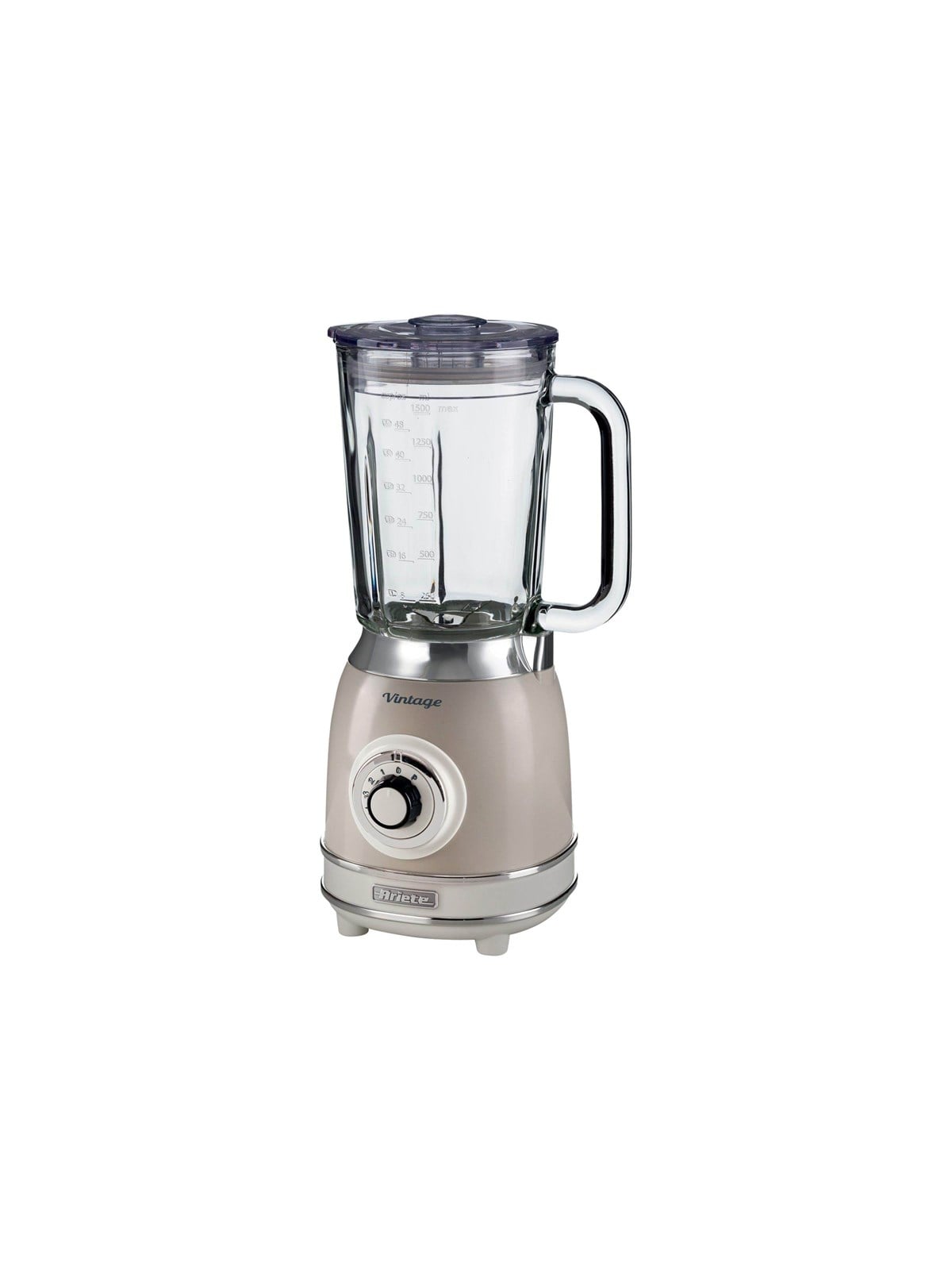 Ariete Mixer Vintage 0583 - 1000 W