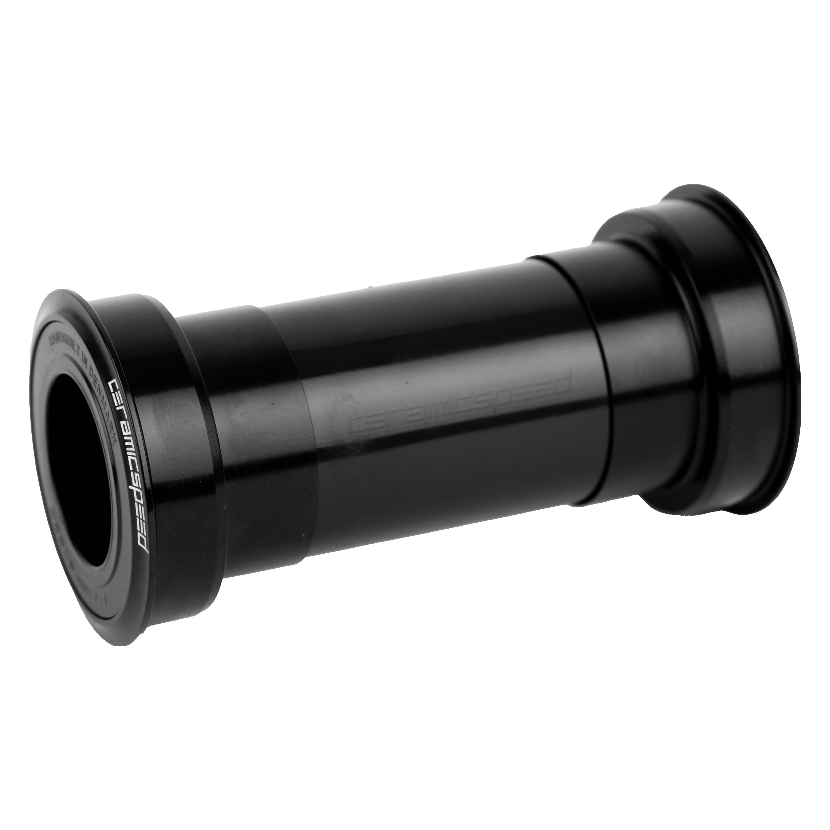 Ceramicspeed Alpha BB92 Shimano MTB Innenlager (115550-5711050143986)