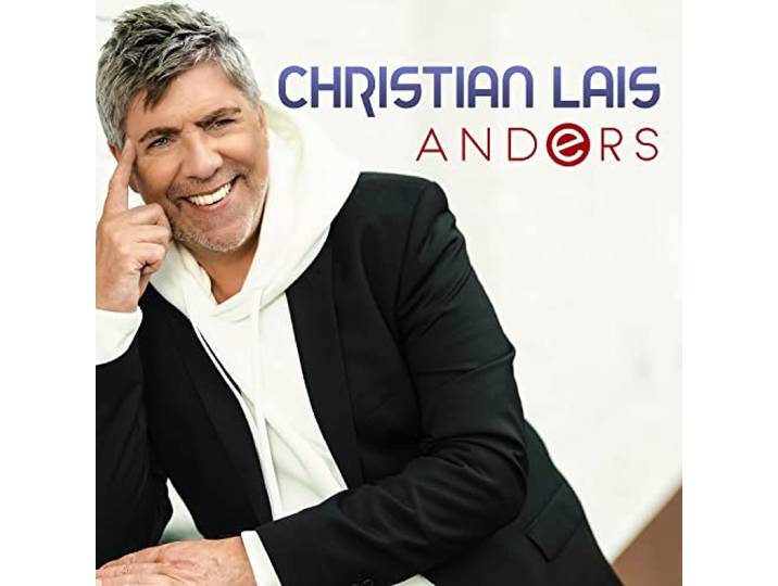 Anders
