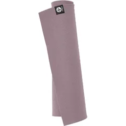 Manduka, Yogamatte