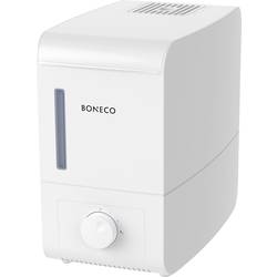 Boneco Verdampfer S200 Luftbefeuchter 1 St.