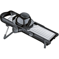 Küchenprofi Gemüsehobel Comfort