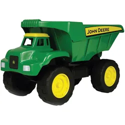 John Deere Big Scoop Muldenkipper