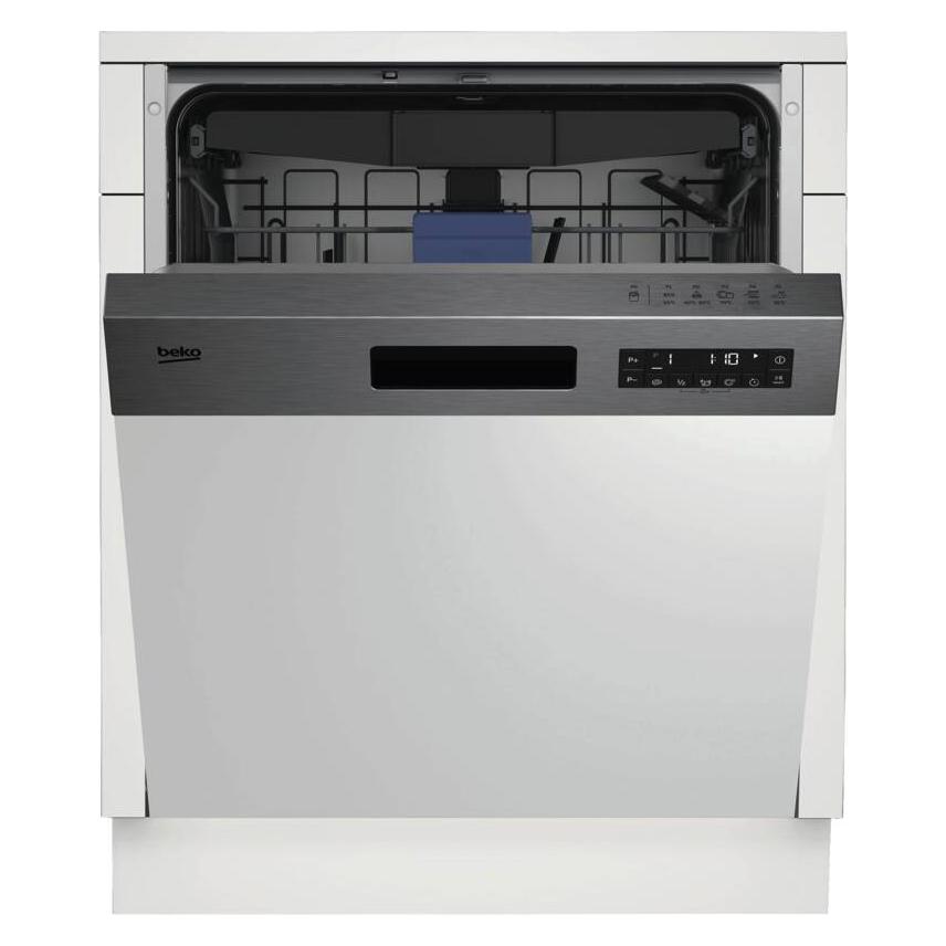 Beko BDSN25530X (7623991677)