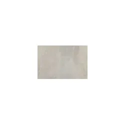 Corpet VinylFloor-Select 49 - Stone - Zement silber - Nautico Silent