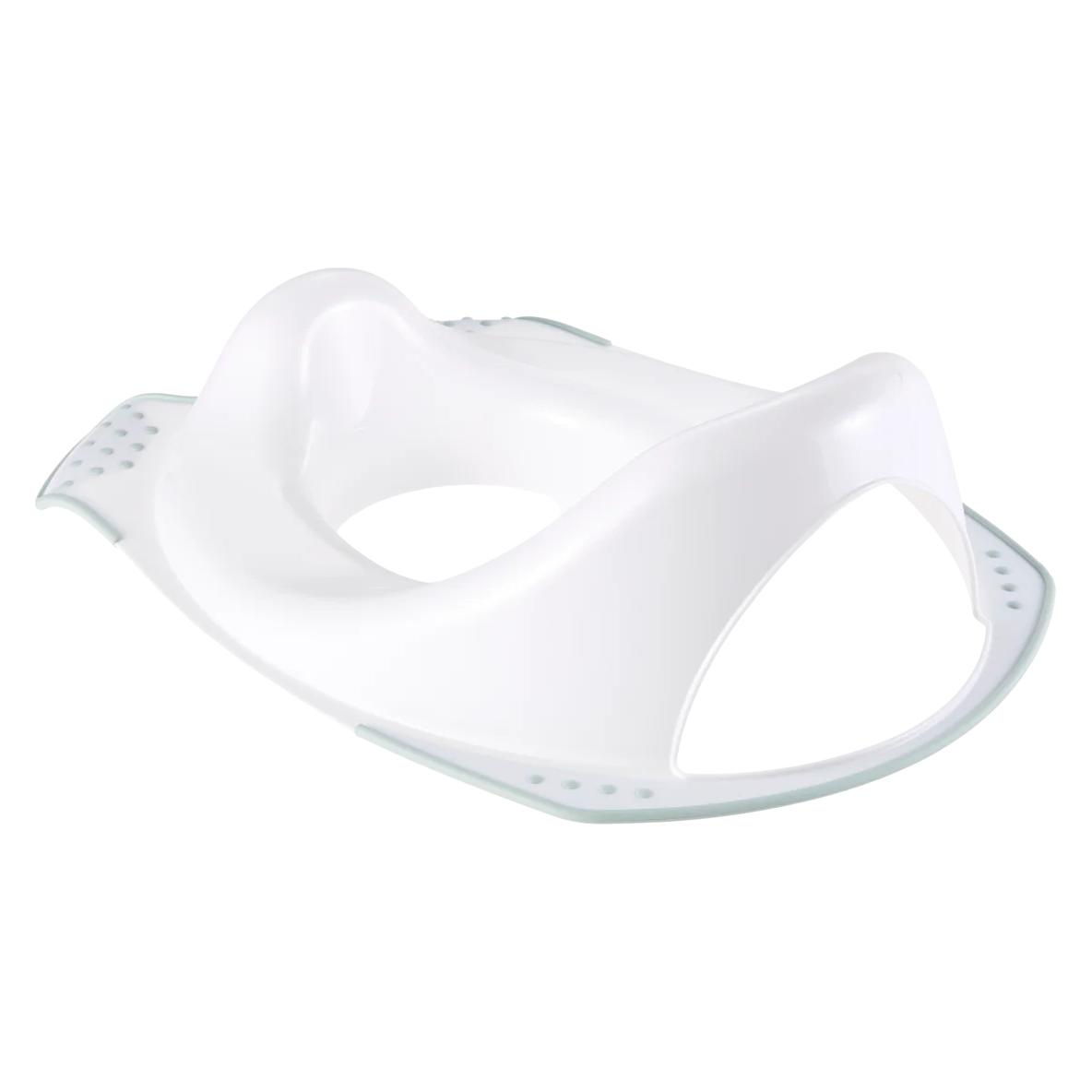 keeeper Ewa dogs (1865010034400)