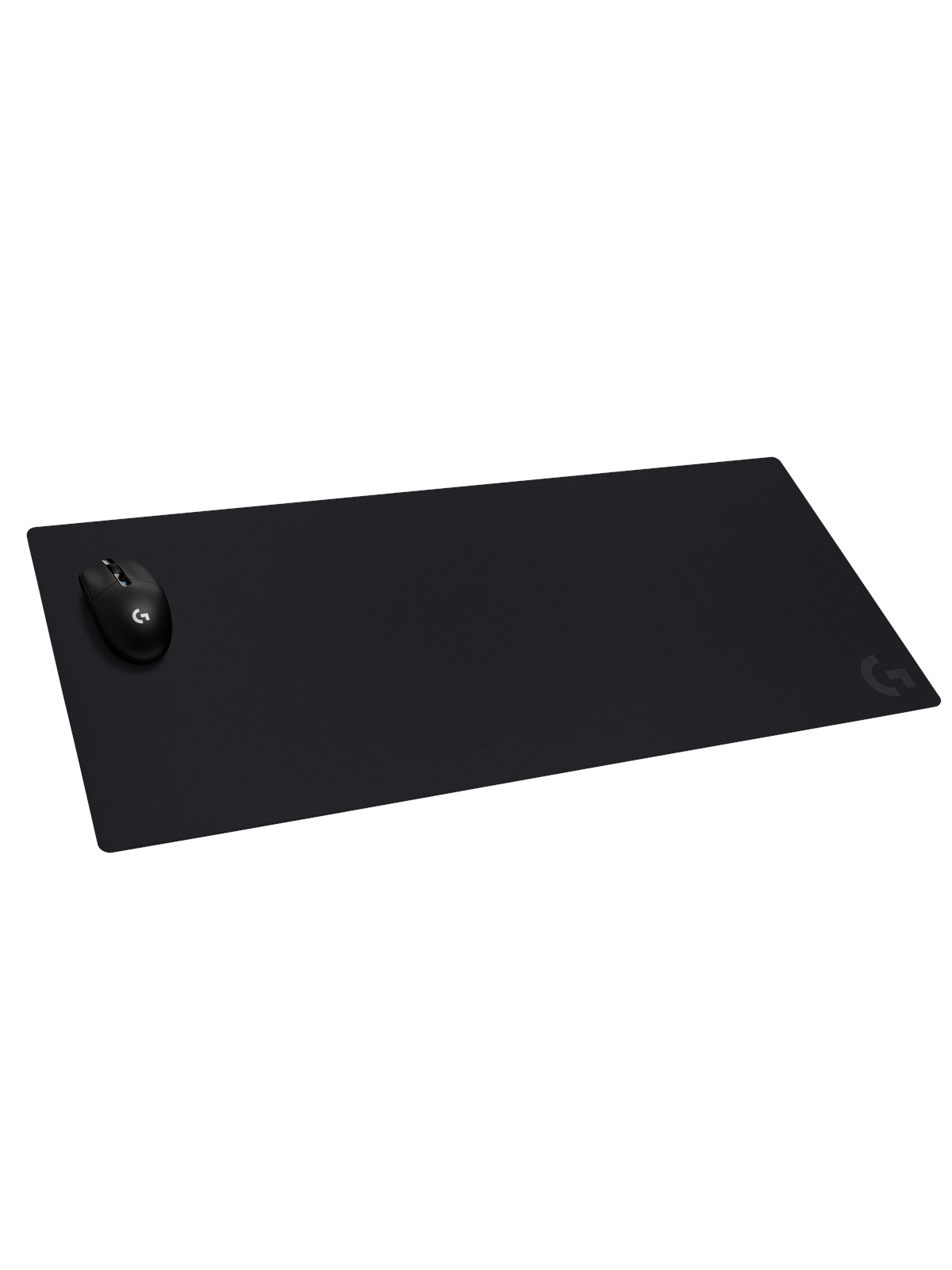 Logitech G840 XL Gaming Mousepad