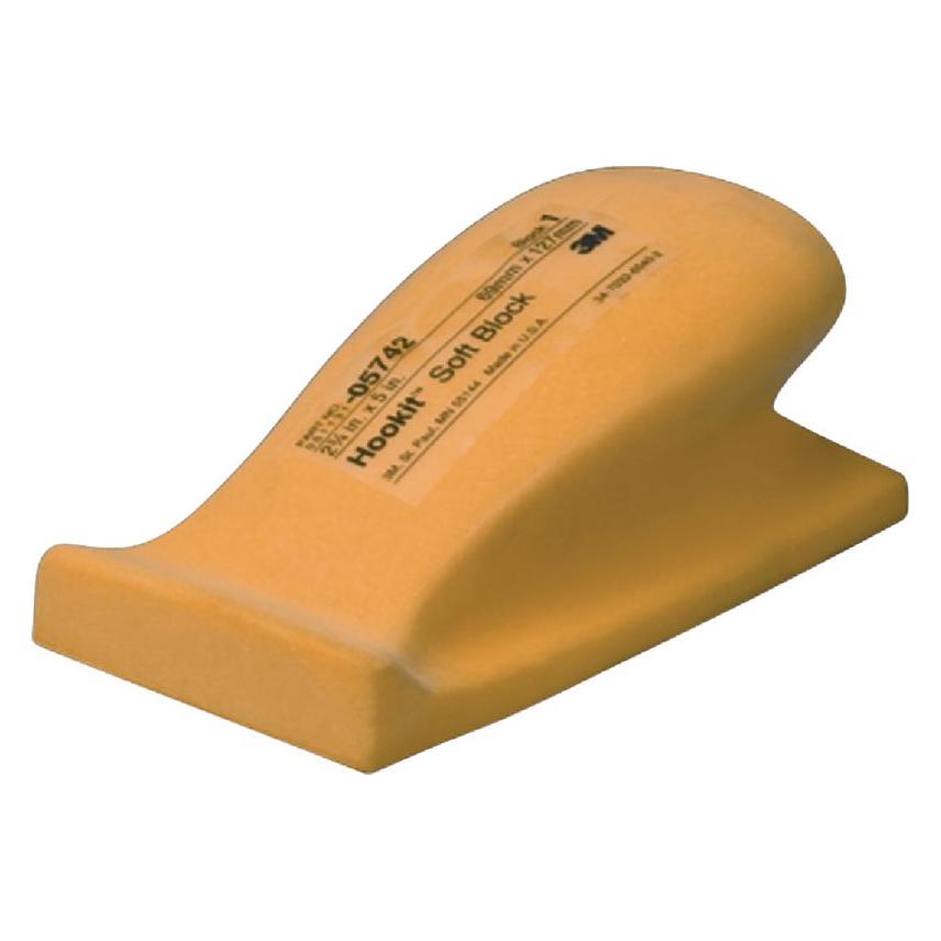 3M Handblock (05742 04054596247413)