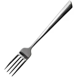 Gastronoble Comas Nice Menügabeln - 24 Gabeln - Edelstahl - 21(L)cm