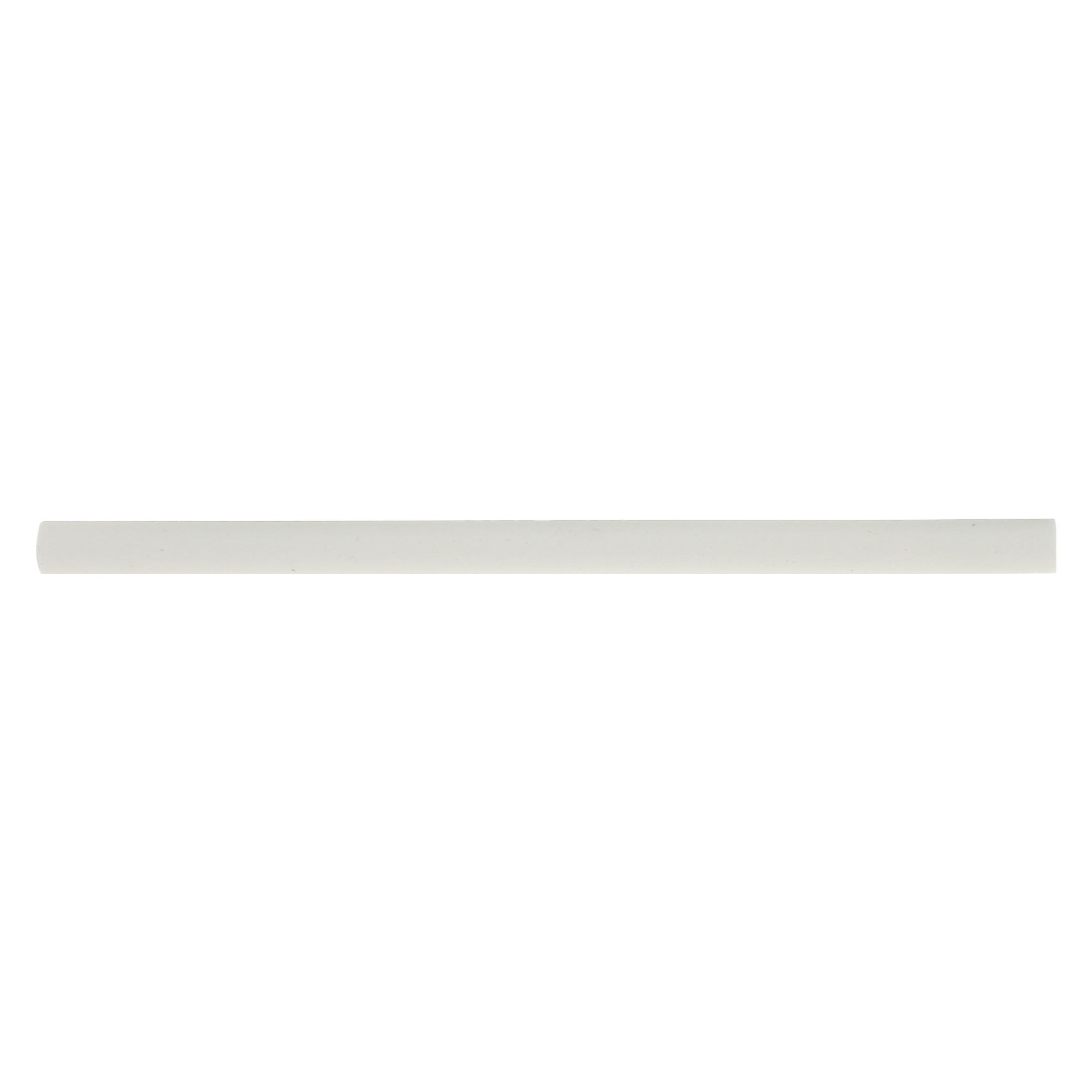 Aristo Ersatzstrang für GeoEraser, 10 Stk./Packung, PVC-frei (AR87198)