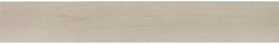 "Daltile Halstatt 7-1/4"" x 48"" Rigid Click Luxury Vinyl Flooring (12 Pc Per Carton) (28.80 Sq Ft Per Carton)"