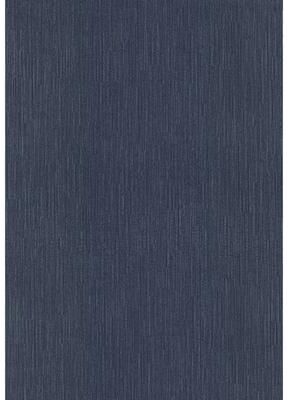 York Wallcoverings Weekender Weave Blue Wallpaper