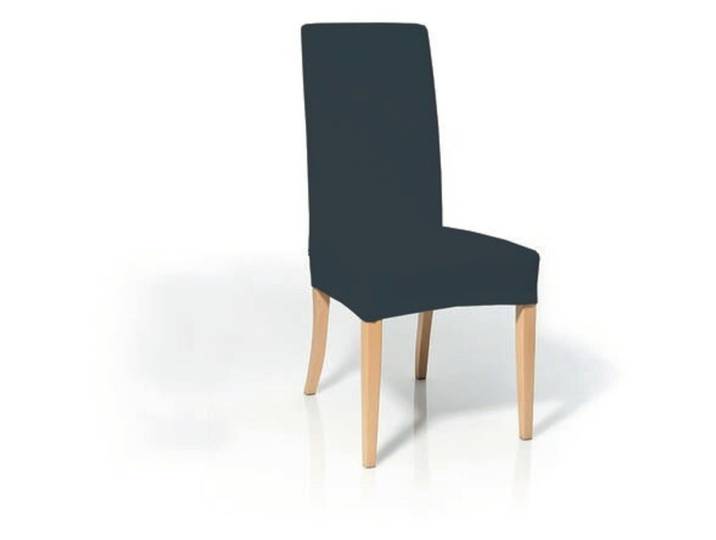 Living Home Stuhlhusse Scater titan Baumwolle/Elastan