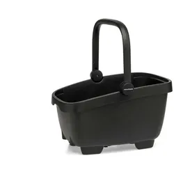 New Looxs, Velokorb, (28 l)