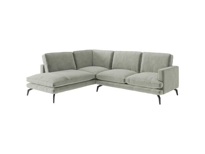 ECKSOFA BALI