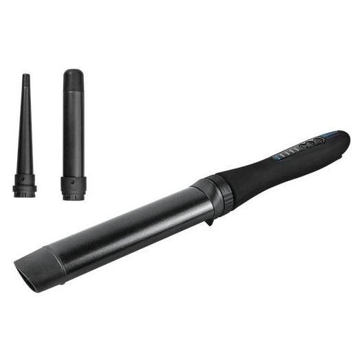 Homedics Revamp WD-1500-EU Progloss Multiform Curl & Waves (Revamp)