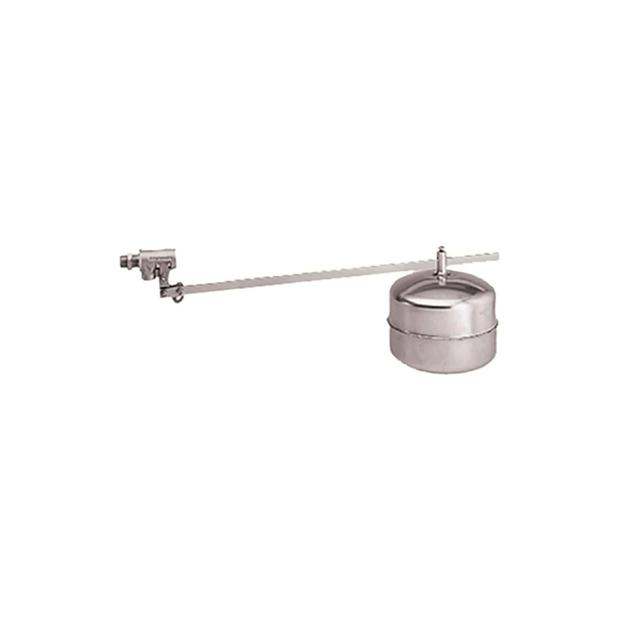 Grundfos Zubehör für Druckerhöhungsanlage Schwimmerventil SVN R1_1/2 Messing (91040093)