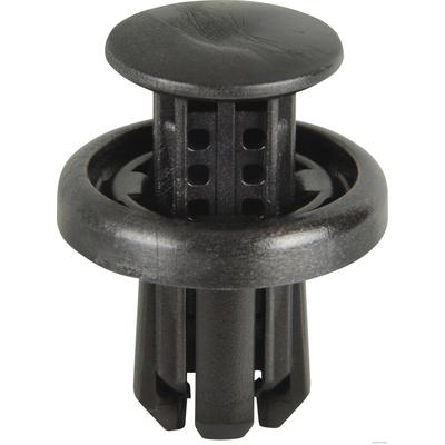 HERTH+BUSS ELPARTS 50267352 Fahrzeugfront für JEEP HONDA