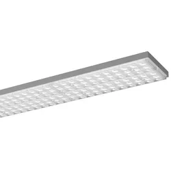 LTS Licht&amp;Leuchten LED-Leuchte LUZA23110.830.60DAsi