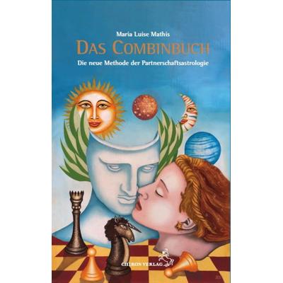 Das Combinbuch, Gebundene Ausgabe von Maria Luise Mathis, Chiron, 978-3-89997-283-2