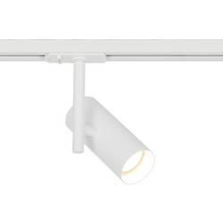 Nordlux Jerome Link Spot 2510079901 Hochvolt-Schienensystem-Leuchte Link GU10 Weiß