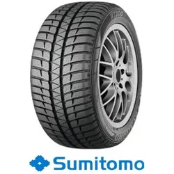 Sumitomo WT200 225/55 R16 95H