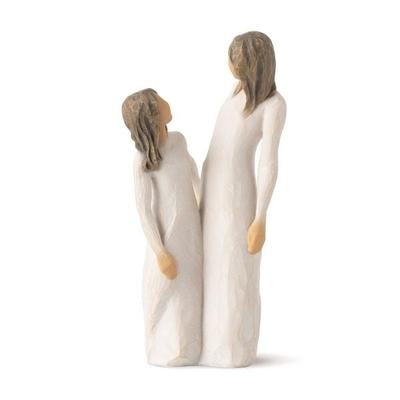 Willow Tree Figur Time Together