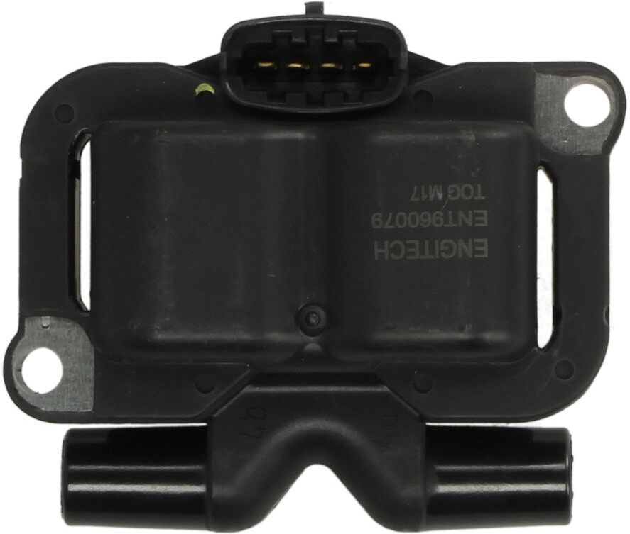 Engitech Bobina di accensione ENT960079